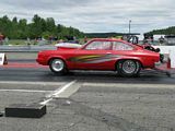 Click for larger image.