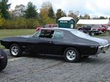Click for larger image.