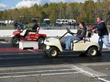 Click for larger image.