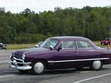 Click for larger image.