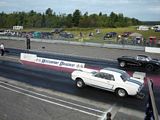 Click for larger image.