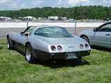 Click for larger image.