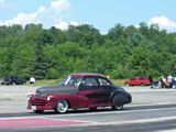 Click for larger image.
