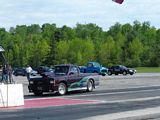 Click for larger image.