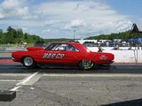 Click for larger image.