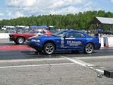 Click for larger image.
