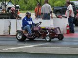 Click for larger image.