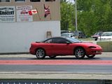 Click for larger image.