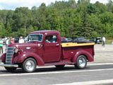 Click for larger image.