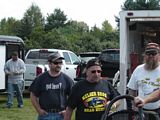 Click for larger image.