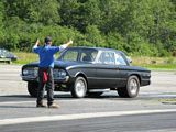 Click for larger image.