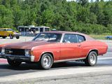 Click for larger image.