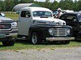 Click for larger image.