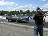 Click for larger image.
