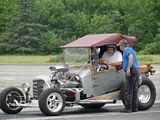 Click for larger image.