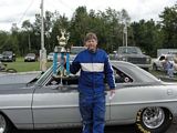 Click for larger image.