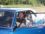Click for larger image.