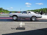 Click for larger image.