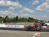 Click for larger image.