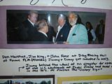Click for larger image.