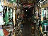 Click for larger image.