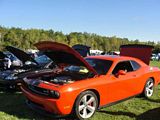 Click for larger image.