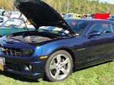 Click for larger image.