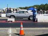 Click for larger image.