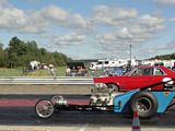 Click for larger image.
