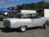 Click for larger image.