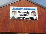 Click for larger image.
