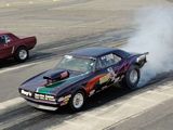 Click for larger image.