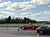 Click for larger image.