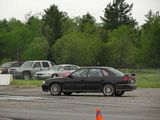 Click for larger image.