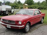 Click for larger image.