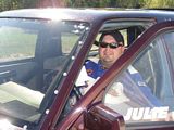 Click for larger image.
