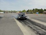 Click for larger image.