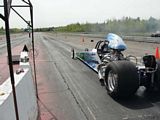 Click for larger image.