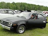 Click for larger image.