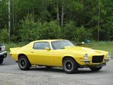 Click for larger image.