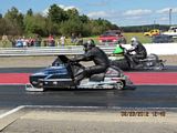 Click for larger image.