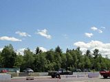 Click for larger image.